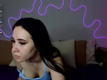 Luna_Medlin Chaturbate stream image from March 07, 2025