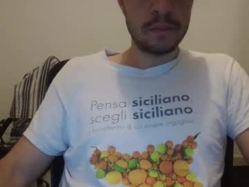 Maleboyz Chaturbate stream image from March 07, 2025