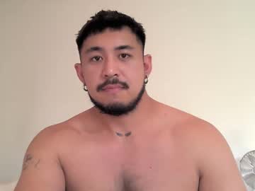 Mylonelyfans Chaturbate stream image from March 07, 2025