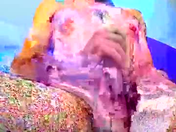 Nes90b Chaturbate stream image from March 07, 2025