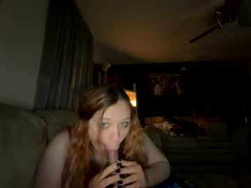 Nichole2341 Chaturbate stream image from March 07, 2025