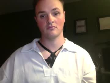 Sarahmarcinek15 Chaturbate stream image from March 07, 2025