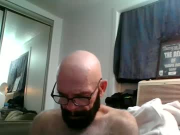 Sebasmda1 Chaturbate stream image from March 07, 2025