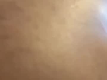 Sexyblackcock9 Chaturbate stream image from March 07, 2025