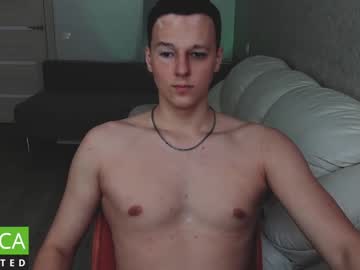 Spotted_Mark Chaturbate stream image from March 07, 2025