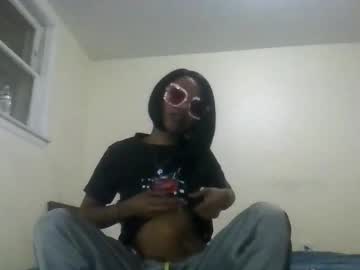 Acesprice69 Chaturbate stream image from March 07, 2025