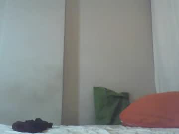 Andrevalente99 Chaturbate stream image from March 07, 2025