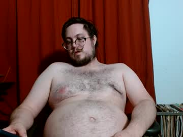Answer4242 Chaturbate stream image from March 07, 2025