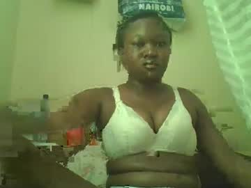 Coolgirl001 Chaturbate stream image from March 07, 2025