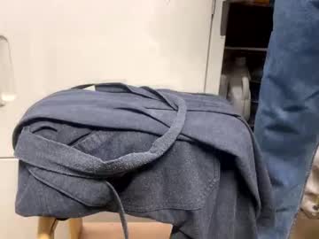 Cumnow2365515 Chaturbate stream image from March 07, 2025