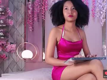 Effyjames Chaturbate stream image from March 07, 2025