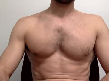 Kolby33 Chaturbate stream image from March 07, 2025