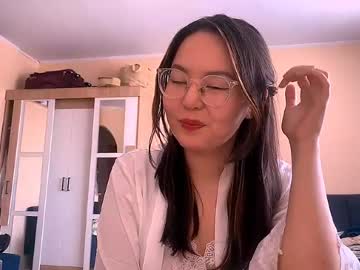 Lynnabrowning Chaturbate stream image from March 07, 2025