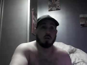 Malealpha91 Chaturbate stream image from March 07, 2025