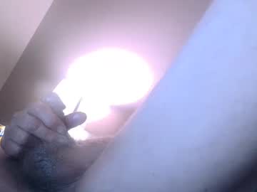Mikebardsley6 Chaturbate stream image from March 07, 2025