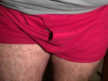 Mono_998 Chaturbate stream image from March 07, 2025