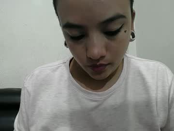 _Natti_ Chaturbate stream image from March 07, 2025