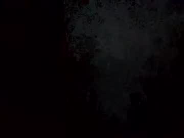 Rated_7114 Chaturbate stream image from March 07, 2025