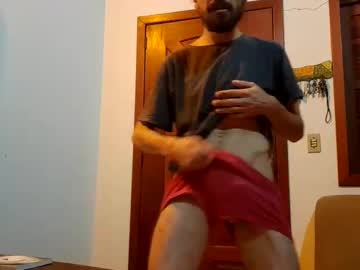 Sexshyfun Chaturbate stream image from March 07, 2025