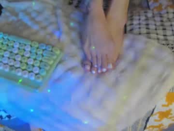 Vanessa_And_Liam Chaturbate stream image from March 07, 2025