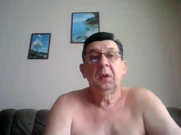 Agaciavo Chaturbate stream image from March 07, 2025