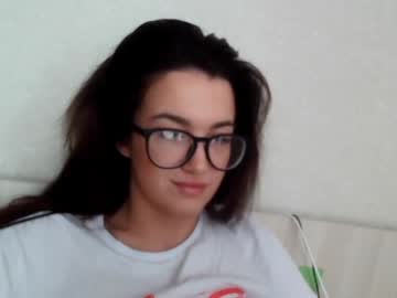 _Alisa_541615 Chaturbate stream image from March 07, 2025