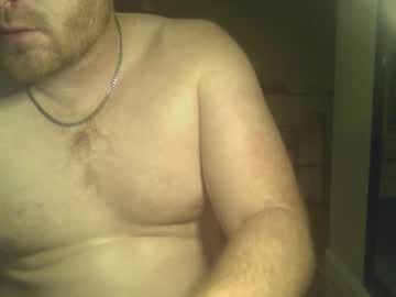 Buttstuff_Red Chaturbate stream image from March 07, 2025