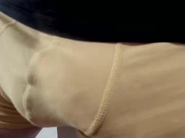 Cb_Cj Chaturbate stream image from March 07, 2025