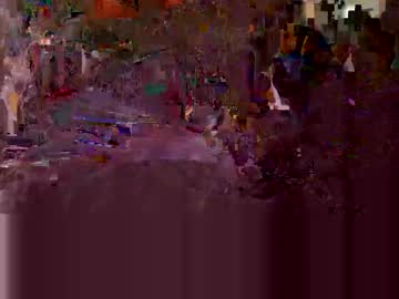 Hayleep123456 Chaturbate stream image from March 07, 2025