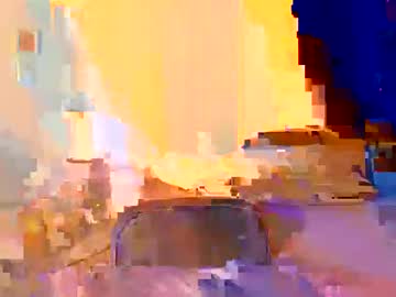 Martindelarua574163 Chaturbate stream image from March 07, 2025