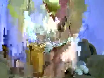 Maryclean Chaturbate stream image from March 07, 2025