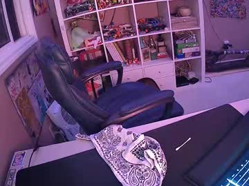 Moistybunzz Chaturbate stream image from March 07, 2025