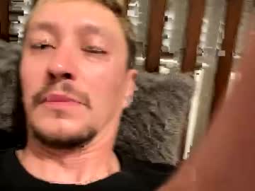 N8ty Chaturbate stream image from March 07, 2025