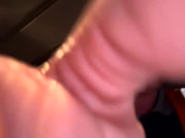 Precum1981fast Chaturbate stream image from March 07, 2025