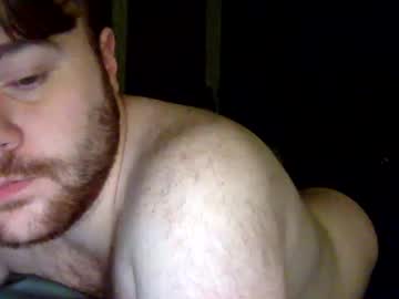 Red8821 Chaturbate stream image from March 07, 2025