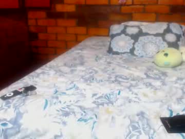 Sabrina_V_ Chaturbate stream image from March 07, 2025
