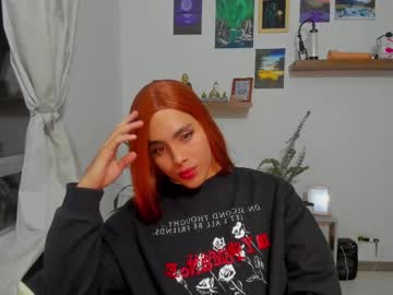 Said_Prince Chaturbate stream image from March 07, 2025