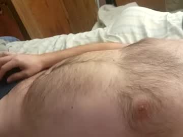 Sam1900680755 Chaturbate stream image from March 07, 2025