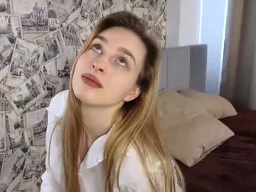 Sophiaaa_Lee Chaturbate stream image from March 07, 2025