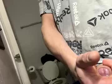 Tabe8568966 Chaturbate stream image from March 07, 2025