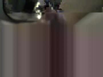 Thebigbeefy32013 Chaturbate stream image from March 07, 2025