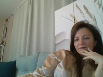 Vvccchh Chaturbate stream image from March 07, 2025