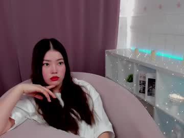 Ammy_Bennet Chaturbate stream image from March 07, 2025