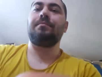 Amooon0player Chaturbate stream image from March 07, 2025