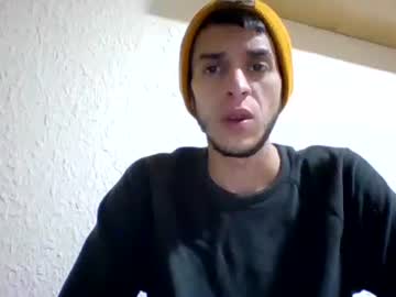 Ankaracoux2 Chaturbate stream image from March 07, 2025