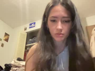 Artnchill Chaturbate stream image from March 07, 2025