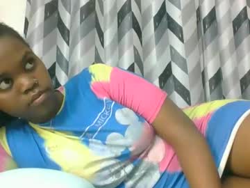 Diva_Queen495161 Chaturbate stream image from March 07, 2025