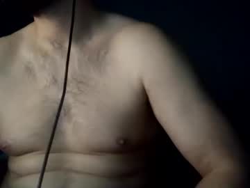 Elmaosfreestyle Chaturbate stream image from March 07, 2025