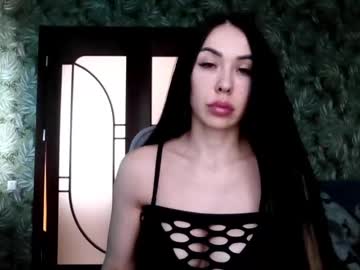 Flava18 Chaturbate stream image from March 07, 2025