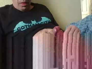 Frenchie39 Chaturbate stream image from March 07, 2025